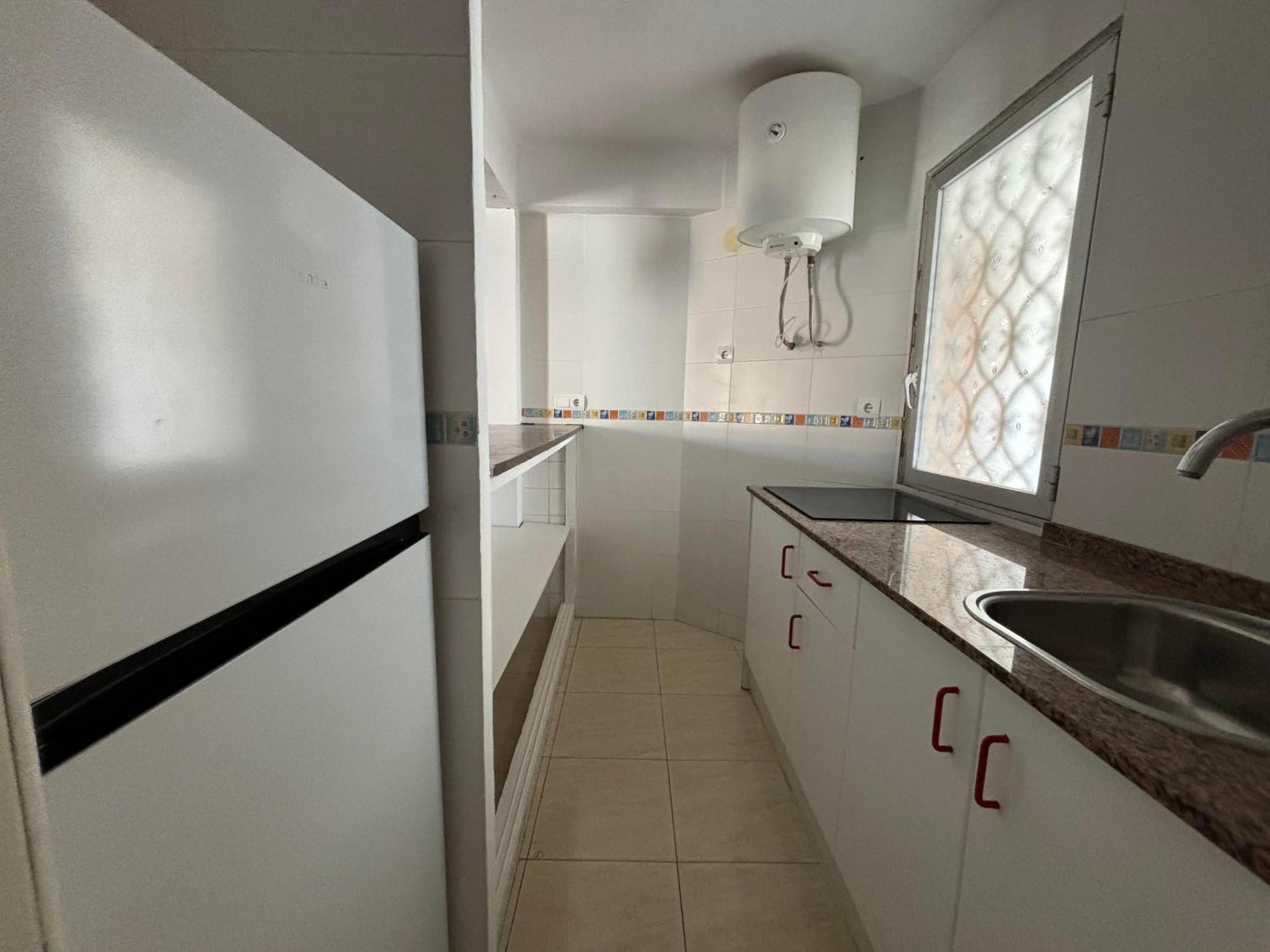 Apartamentos Santa Rosa Palmyra Salou Zewnętrze zdjęcie