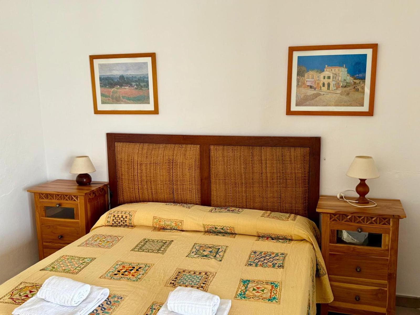 Apartamentos Santa Rosa Palmyra Salou Zewnętrze zdjęcie