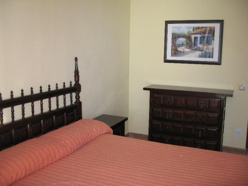 Apartamentos Santa Rosa Palmyra Salou Zewnętrze zdjęcie